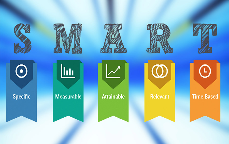  Redlatinastl, seguimos creciendo, #redlatinastl , #seguimoscreciendo  , cortex, smart goals, metas Smart, negocios, business, development, crecimiento, 